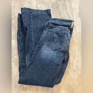 Ariat Women's Boot Cut Jeans